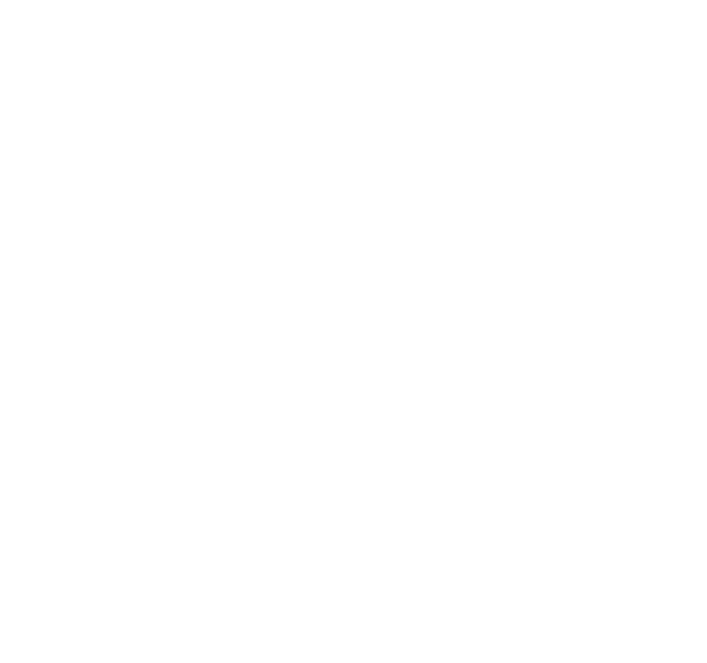 sh_E signature